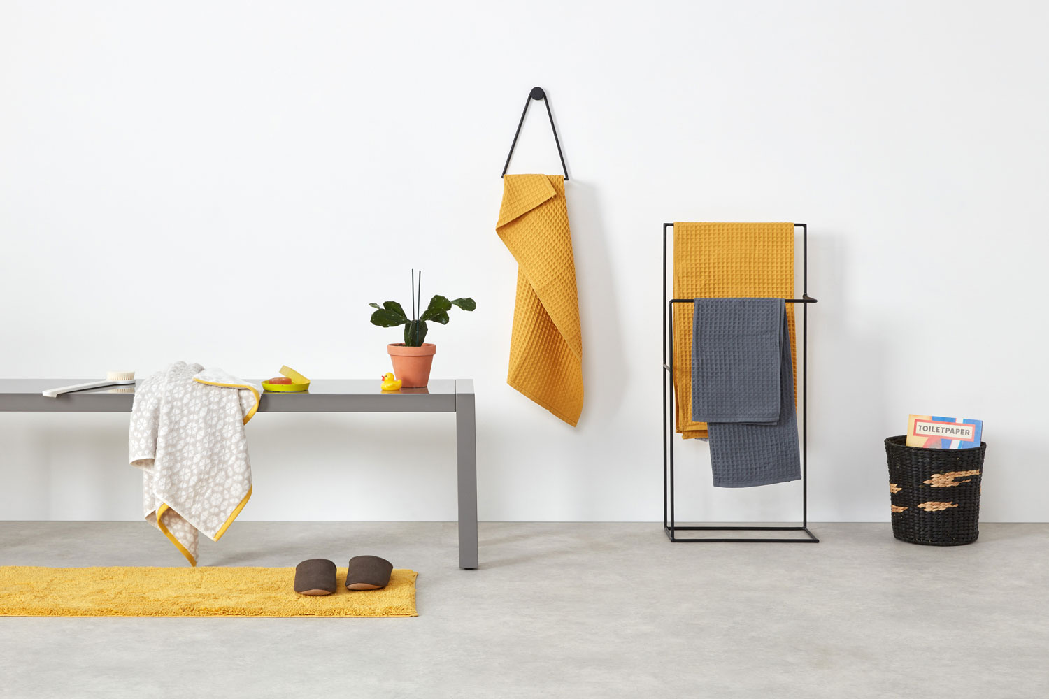 Home Furnishings | Furniture & Décor - JIJI.SG